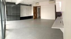 The Beverly (D21), Apartment #459029551